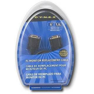   RCA7   Audio cable   RCA (M)   mini phone stereo 3.5 mm (M)   7 ft