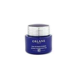  B21 Extreme Line Reducing Care For Face by Orlane Beauty