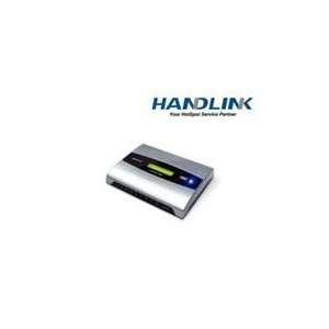  Handlink Guest WiFi GW 1 Electronics