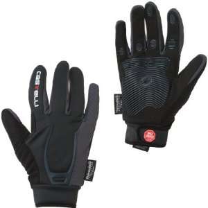 Castelli CW 4.0 WS Glove 