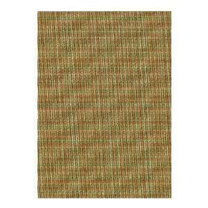  74557 Herb by Greenhouse Design Fabric 