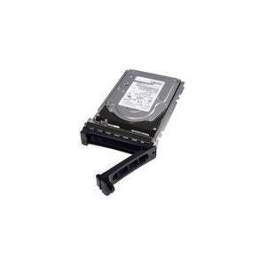  DELL C5690 73GB 15K.4 U320 80PIN SCSI CHEETAH Electronics