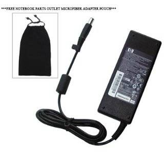   replacement AC Adapter For HP ProBook series HP ProBook 4310s, HP