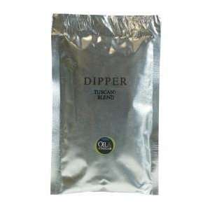 REFILL TUSCANY DIPPER 25 G / 0.88OZ Grocery & Gourmet Food