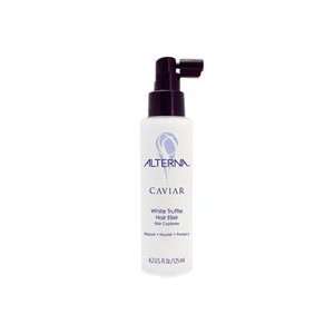  Alterna Caviar Anti Aging White Truffle Hair Elixir 4.2 oz 