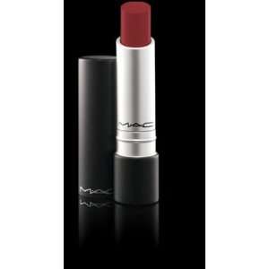    MAC Pro Longwear Lipcolor Lipcreme POSITIVELY DASHING Beauty
