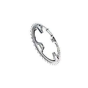 Race Face Chainring Road 130X39 