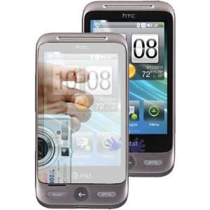  HTC Freestyle Mirror Reflect Screen Protector (Free 