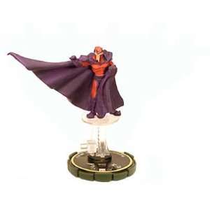    Magneto # 128 (Experienced)   Infinity Challenge Toys & Games