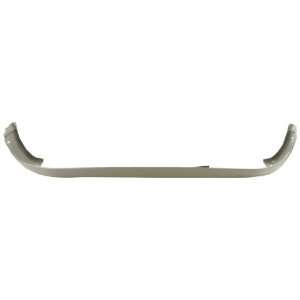  Genuine Chrysler Parts 55076614AC Front Bumper Cover 