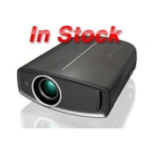  JVC Home Theater Projector DLA HD250PRO Electronics