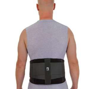  Ossur Cold Therapy Wrap   Back   B 246002300B 246002600 