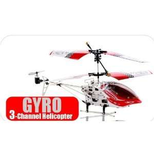  gyro 3ch mini rc remote control 6020 mini helicopter 