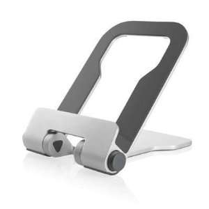    Quality Flip Blade Ultra Stand for Tab By Belkin Electronics