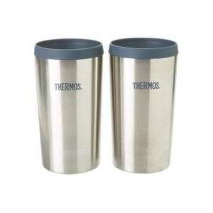  Thermos DFC4001A Twin Pack Travel Mug Health & Personal 
