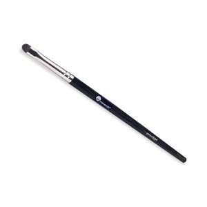  glominerals gloTools   Smudge Brush 1 piece Beauty