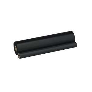 Nu Kote Thermal Transfer Refill Rolls for Brother Fax Machines 