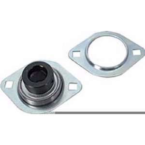    SRP Firewall Bearing for Steering Shaft   60255 Automotive