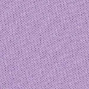  60 Wide Poly Interlock Knit Lavender Fabric By The Yard 