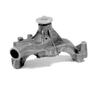  Prestone 130 1700P Water Pump Automotive