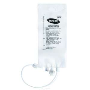  EVA Compounder Bags, Ib Eva Compounder Bag 1000ml, (1 CASE 