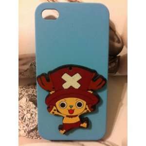   Back Case Hard Cover for Apple Iphone 4/4s Cell Phones & Accessories