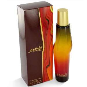  Mambo by Liz Claiborne for Men, Gift Set Beauty