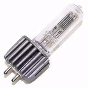  Sylvania 54623   HPL550/77 Projector Light Bulb