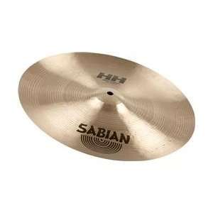  Sabian Hh Series Mini Chinese Cymbal 14 Inches Everything 