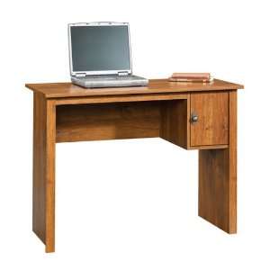  Student Desk JXA287