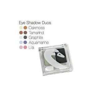  Beauty Without Cruelty Eye Shadow Duo Lilac Beauty