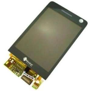  OEM Full Lcd+touch Screen for HTC Touch Pro T7272 Cell 