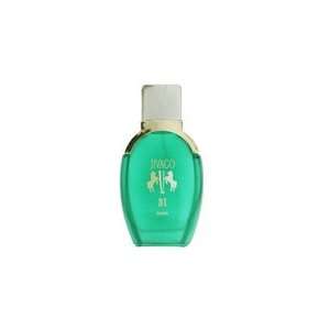  JIVAGO 24K By Jivago For Men AFTER SHAVE 1.7 OZ (UNBOXED 