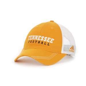 Tennessee Volunteers NCAA Adidas Camp Slouch Cap  Sports 