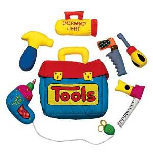  Tool Kit Travel Bag