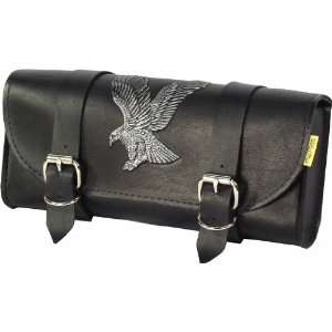  Willie & Max Eagle Series Tool Pouch TP222 Automotive