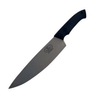  K1 Chef Knife, Thermorun Handle, Plain