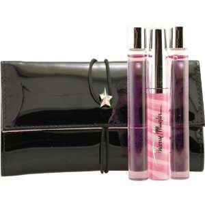  INNOCENT ILLUSION by Thierry Mugler Perfume Gift Set for 
