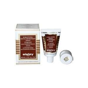 Sisley   Sisley Broad Spectrum Sunscreen SPF 20  Natural   40ml/1.3oz 