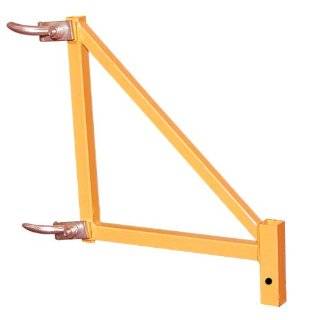  Buffalo Tools GSORSET Outrigger for GSSI Base Scaffolding 