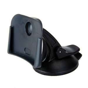  Suction Cup Mount GPS Holder for Tom Tom One XL (4.3inch 
