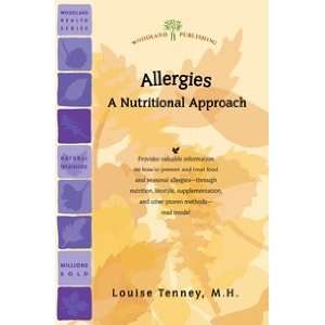  Allergies   1   Book