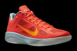   Air Zoom Hyperfuse ALL STAR GAME West PACK LA Orange County Edition