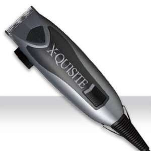  X Quisite Professional Clipper By Remington Model PHC 1000 