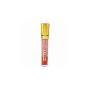   Shine and Shimmer Lip Gloss Lip Party (3 Pack)