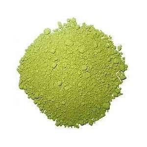   Grade 1 Matcha Green Tea Powder 200 Grams Bulk