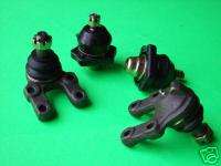 BALL JOINTS NISSAN PATHFINDER 720 D21 86 87 91 94 95  