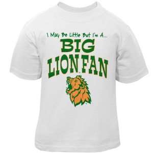  MO SO State Lions Attire  Missouri Southern State Lions 