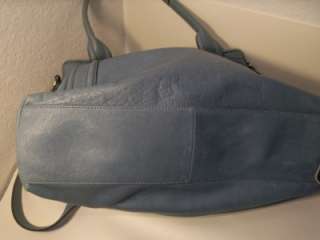 Makowsky Hobo Tote Bag Great NOT RESERVED  