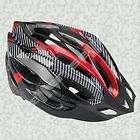 Bicycle Bike Cycling Mountain Road Race Safety Unisex Helmet + Visor 